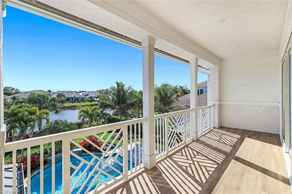 16716 Enclave Cir, Naples, FL 34110 Photo