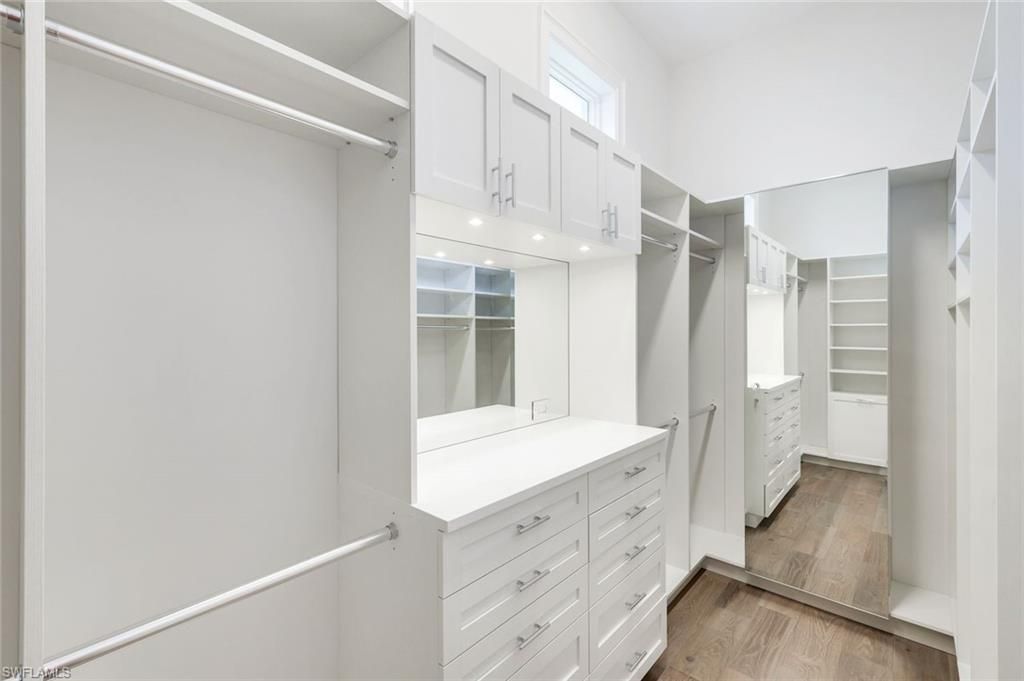 16716 Enclave Cir, Naples, FL 34110 Photo