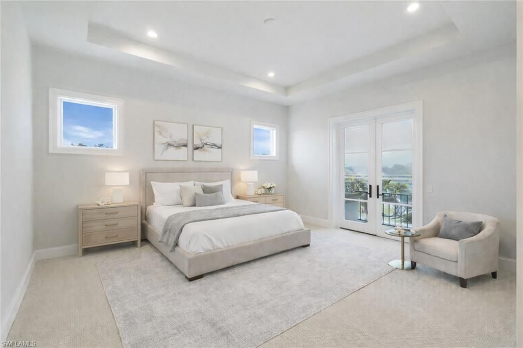 16716 Enclave Cir, Naples, FL 34110 Photo