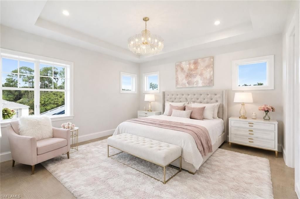16716 Enclave Cir, Naples, FL 34110 Photo