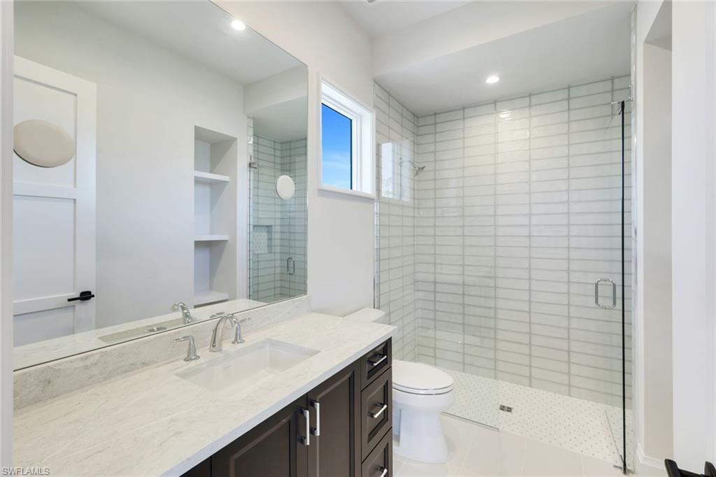 16716 Enclave Cir, Naples, FL 34110 Photo