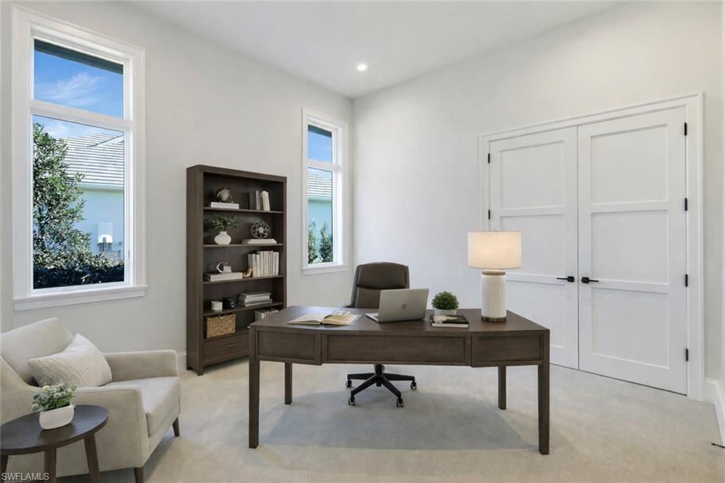 16716 Enclave Cir, Naples, FL 34110 Photo