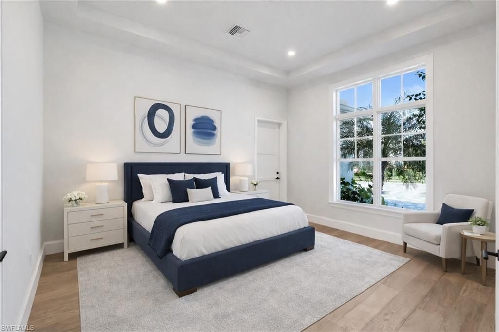 16716 Enclave Cir, Naples, FL 34110 Photo