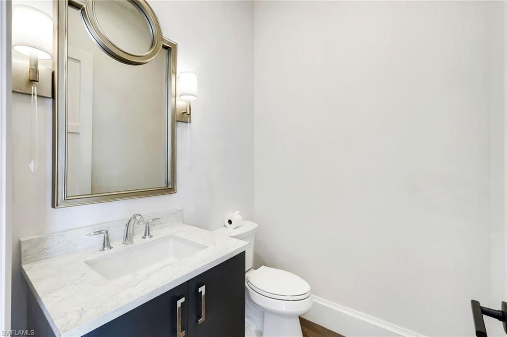 16716 Enclave Cir, Naples, FL 34110 Photo