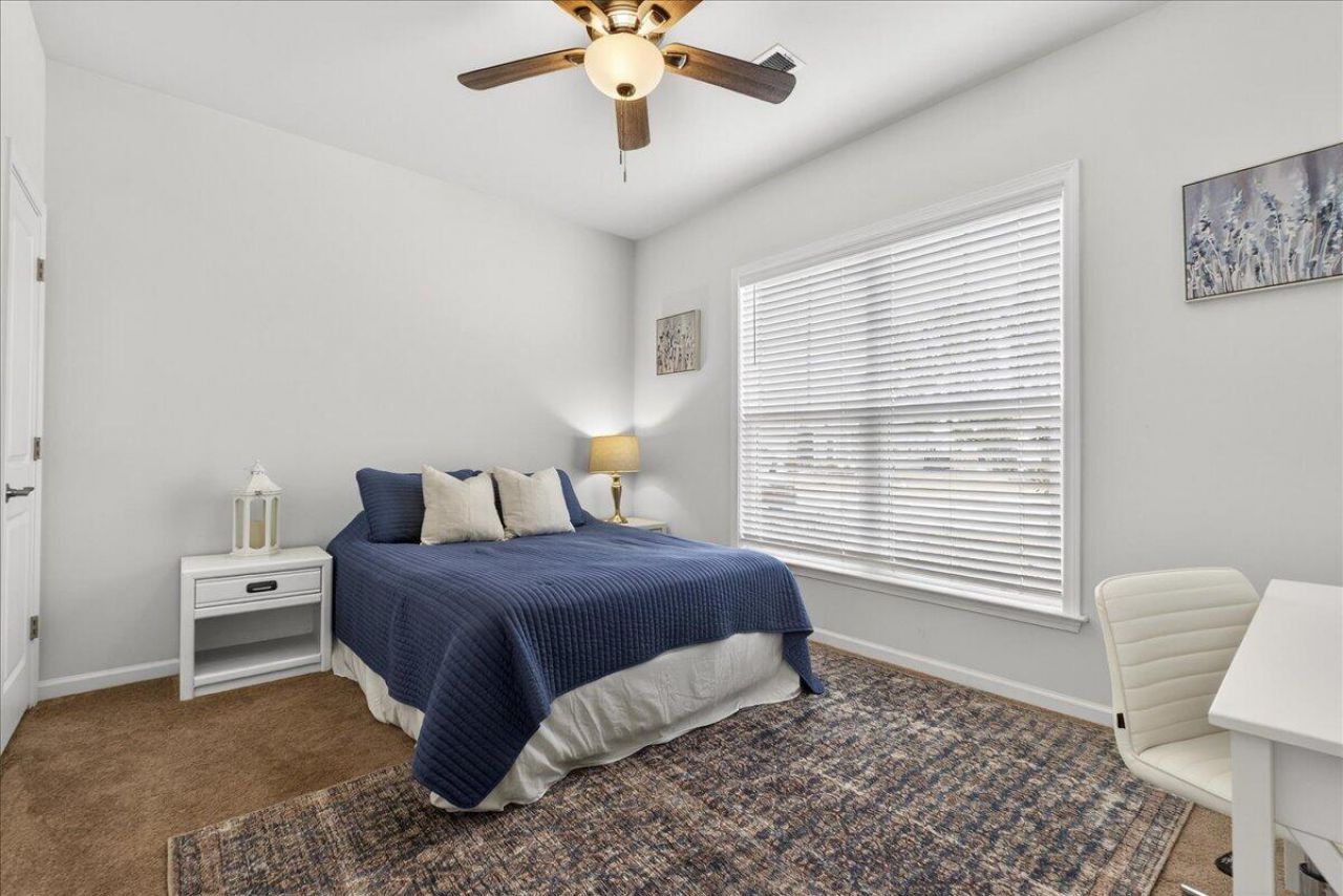 2210 Cooper Farm Road Photo 12