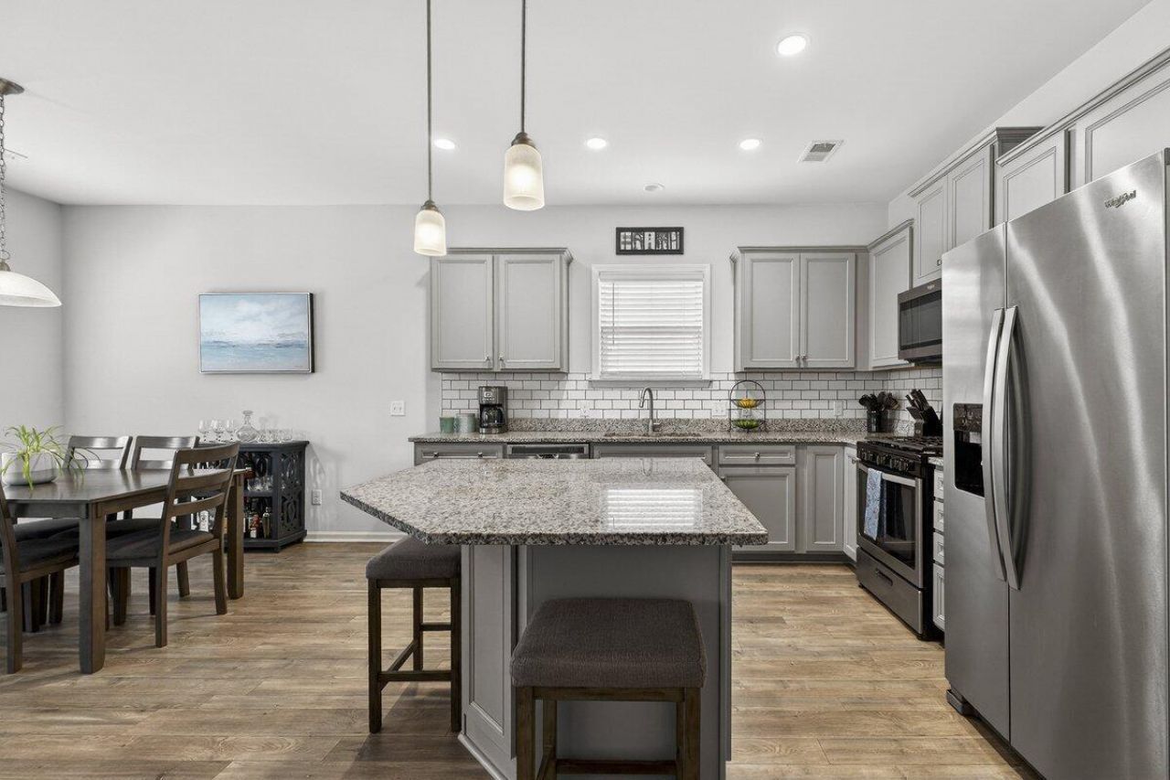 2210 Cooper Farm Road Photo 15