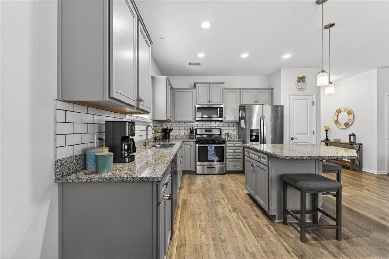 2210 Cooper Farm Road Photo 16