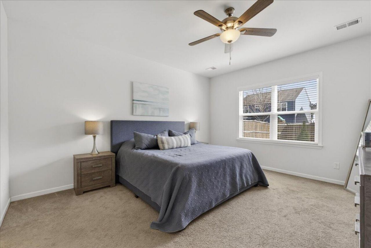 2210 Cooper Farm Road Photo 19