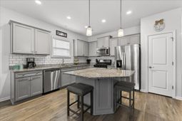 2210 Cooper Farm Road photo 4