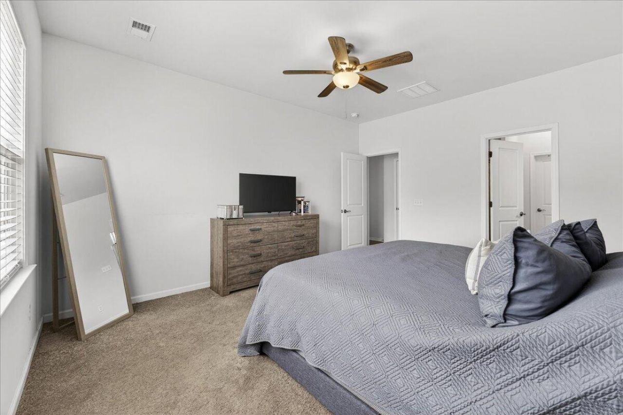 2210 Cooper Farm Road Photo 20