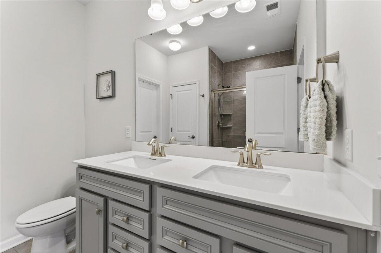 2210 Cooper Farm Road Photo 21