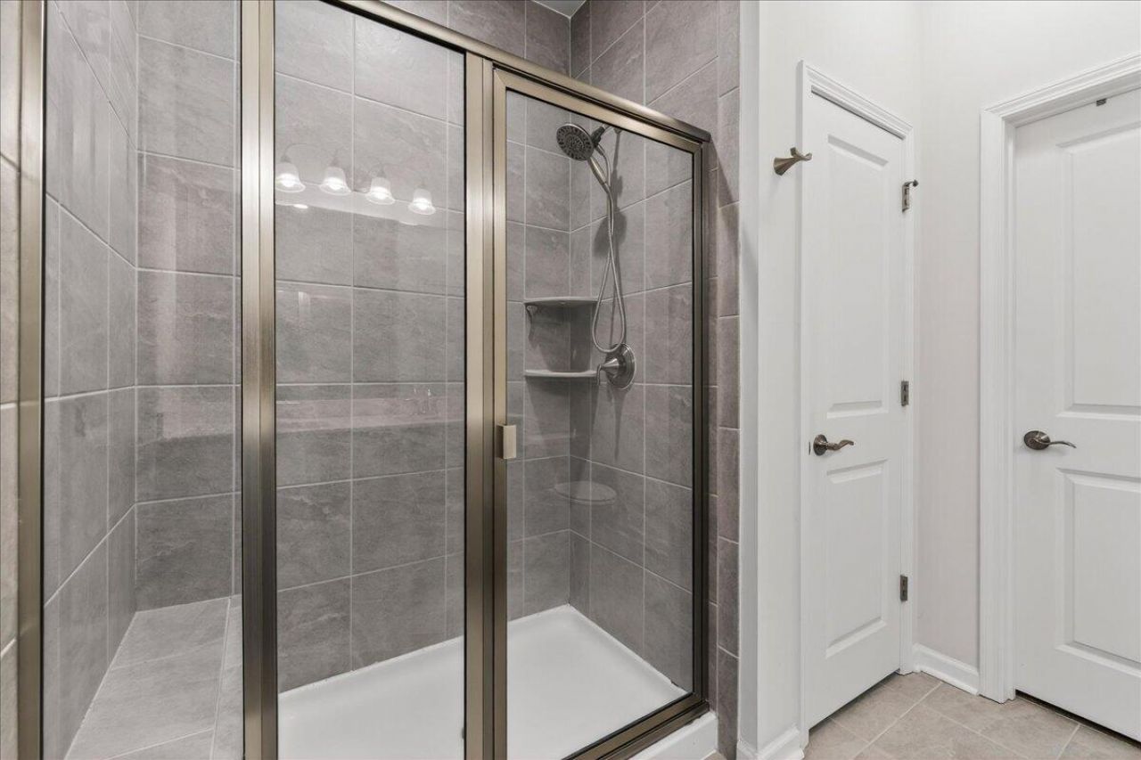 2210 Cooper Farm Road Photo 22