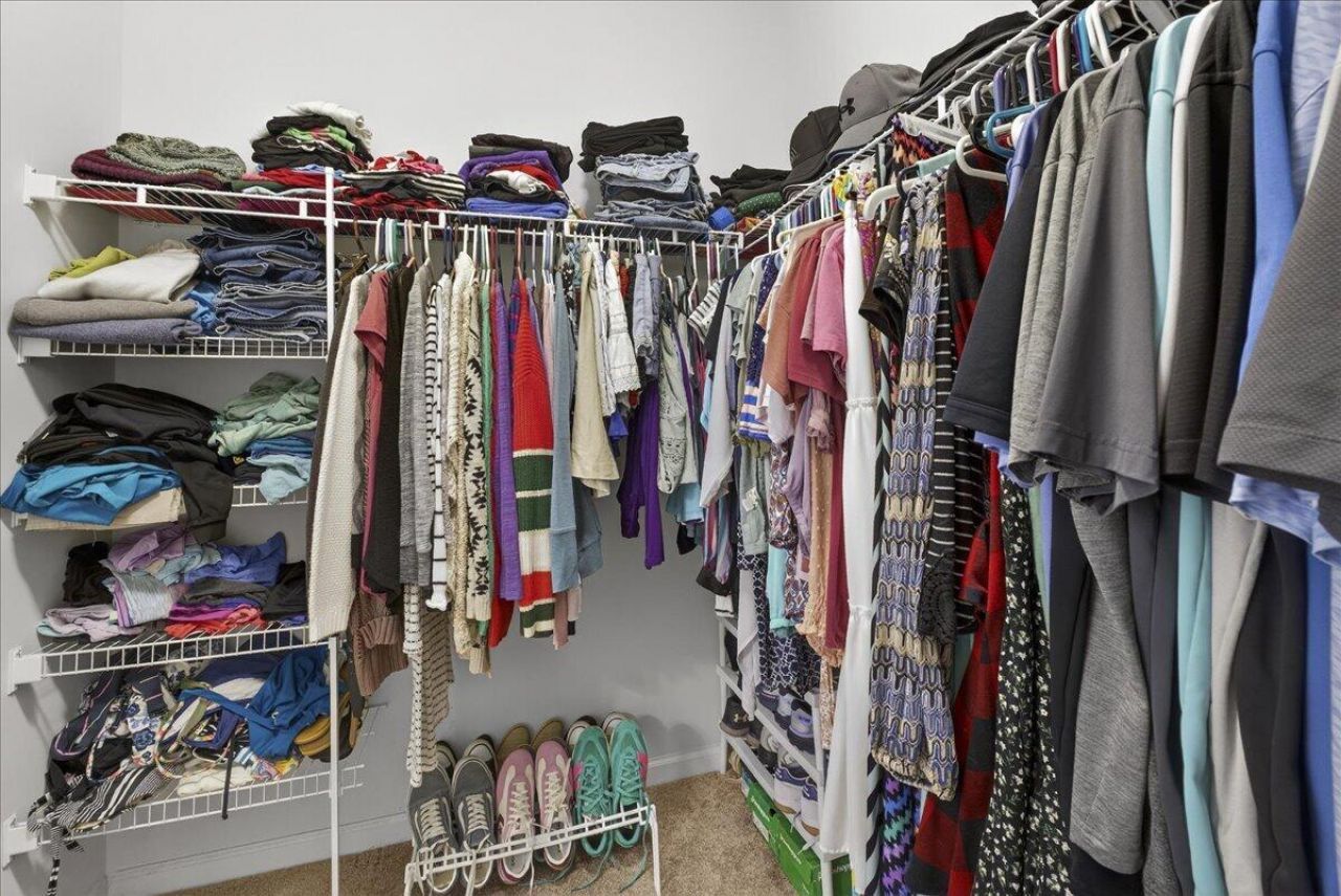 2210 Cooper Farm Road Photo 23