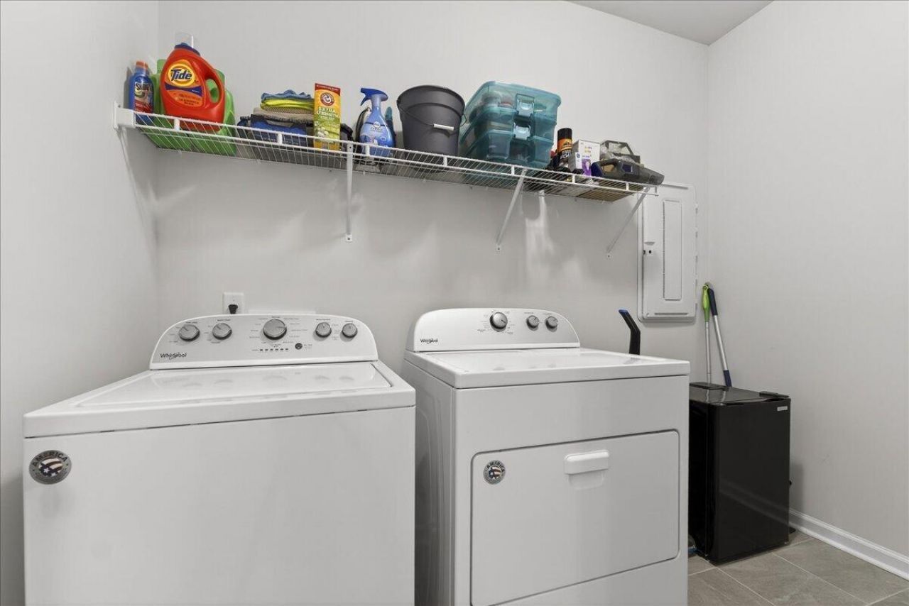 2210 Cooper Farm Road Photo 24