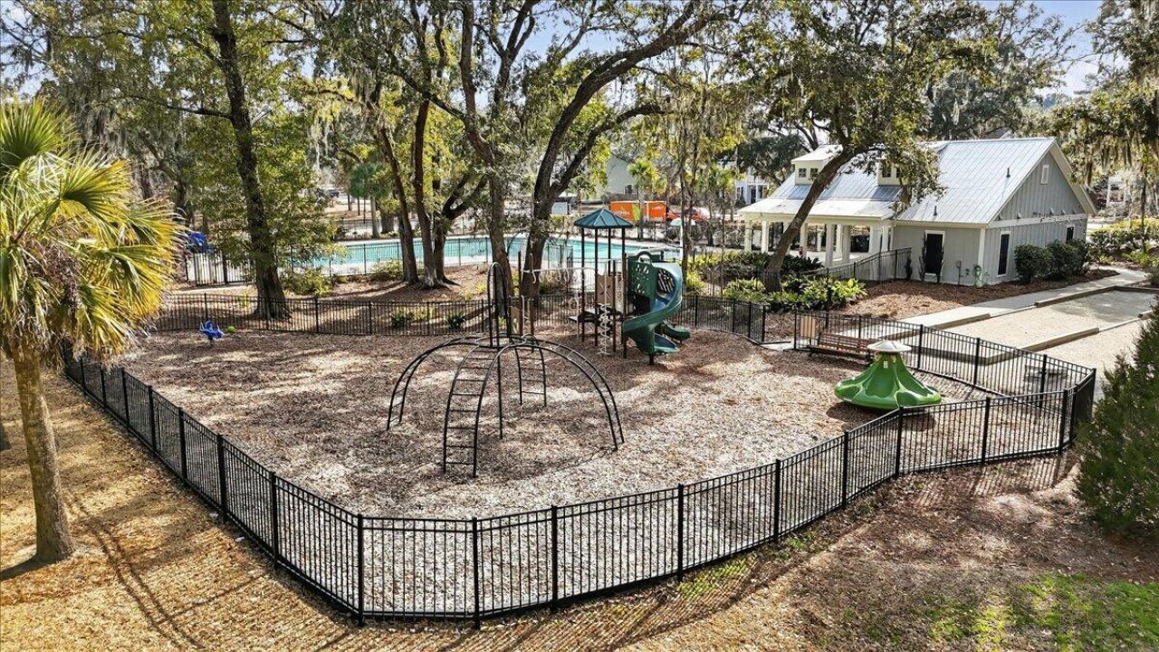 2210 Cooper Farm Road Photo 28