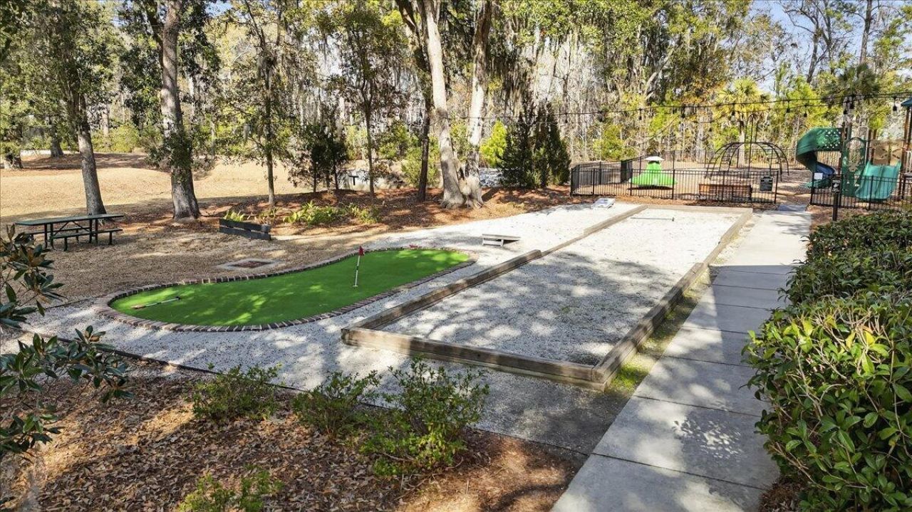 2210 Cooper Farm Road Photo 29