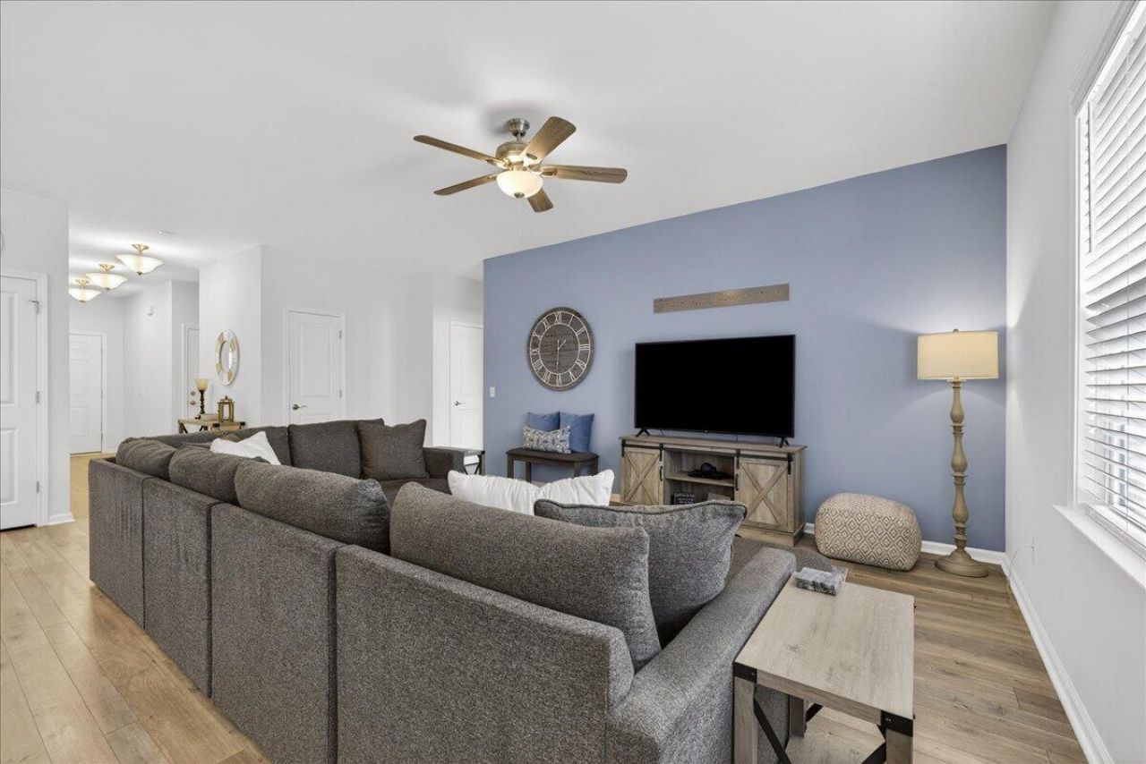 2210 Cooper Farm Road Photo 3