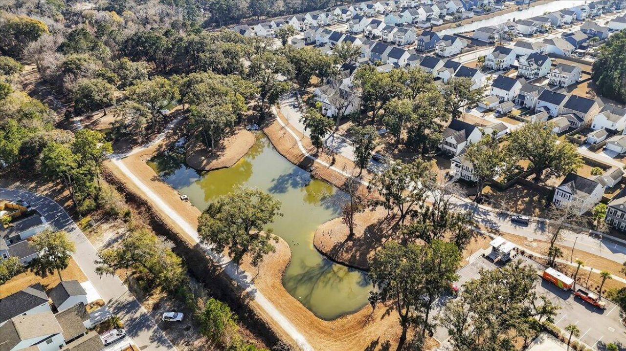 2210 Cooper Farm Road Photo 30