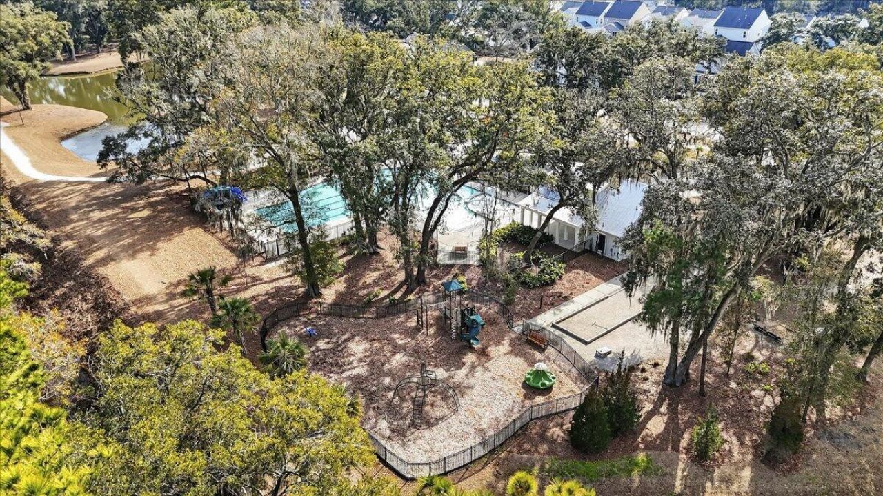 2210 Cooper Farm Road Photo 32