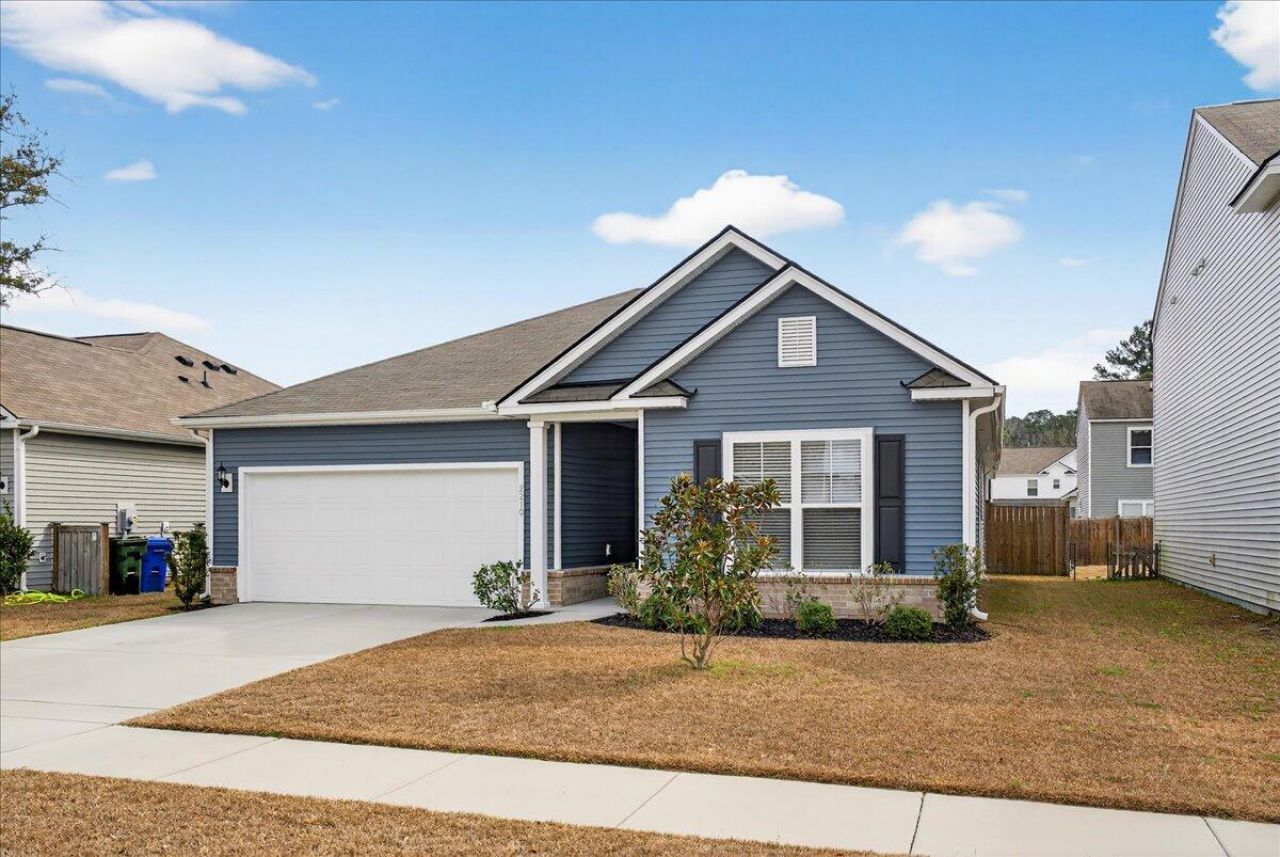 2210 Cooper Farm Road Photo 33