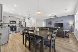 2210 Cooper Farm Road photo 4