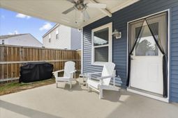 2210 Cooper Farm Road photo 4