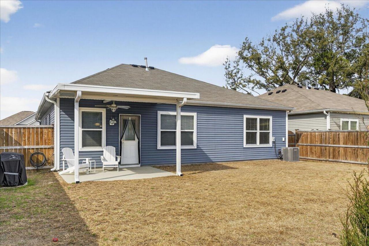 2210 Cooper Farm Road Photo 6