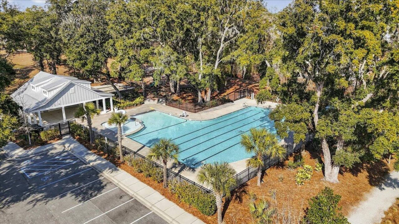 2210 Cooper Farm Road Photo 7