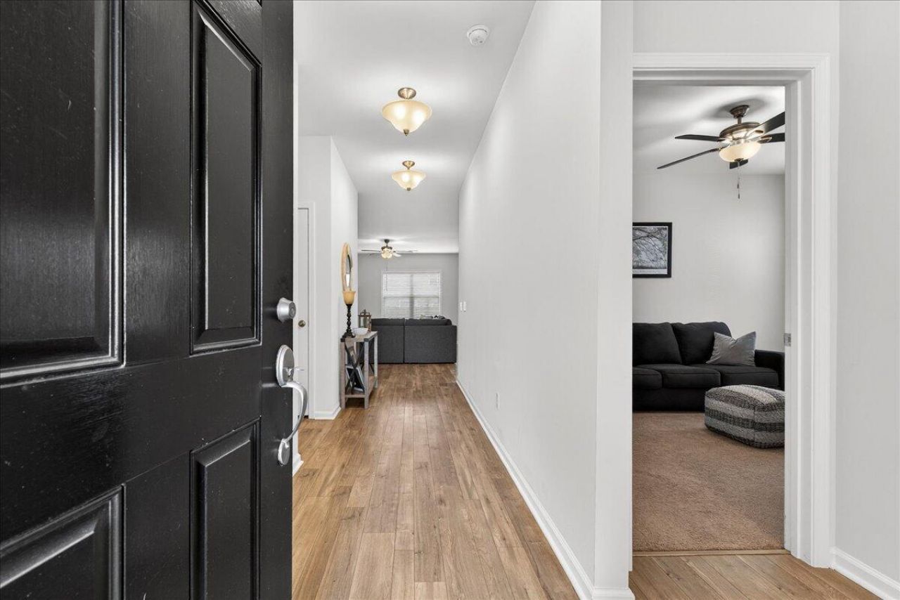 2210 Cooper Farm Road Photo 8