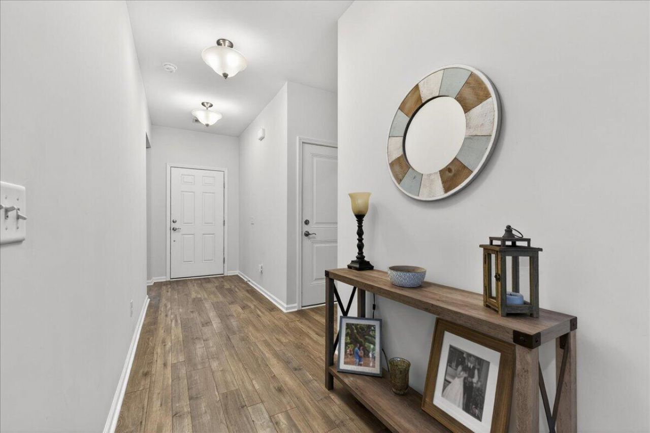 2210 Cooper Farm Road Photo 9