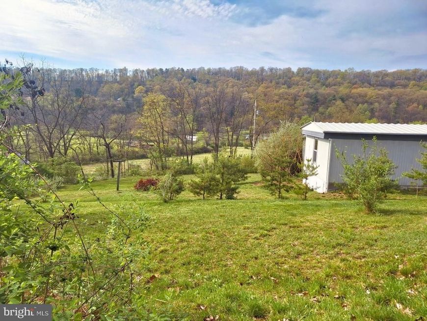 435 Neitz Valley Road, Selinsgrove, PA 17870 Main Photo