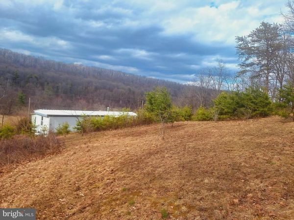 435 NEITZ VALLEY ROAD, SELINSGROVE, PA 17870