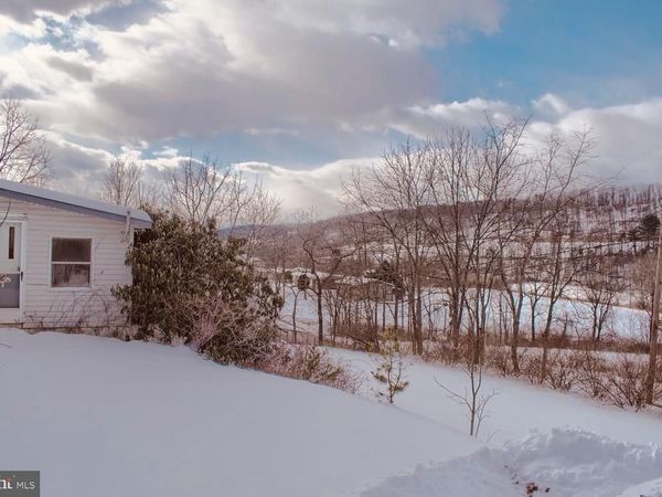 435 NEITZ VALLEY ROAD, SELINSGROVE, PA 17870