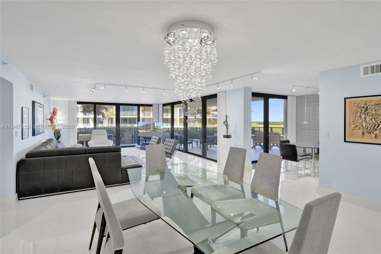 3440 S Ocean Blvd , Unit 105N, Palm Beach, FL 33480 Photo