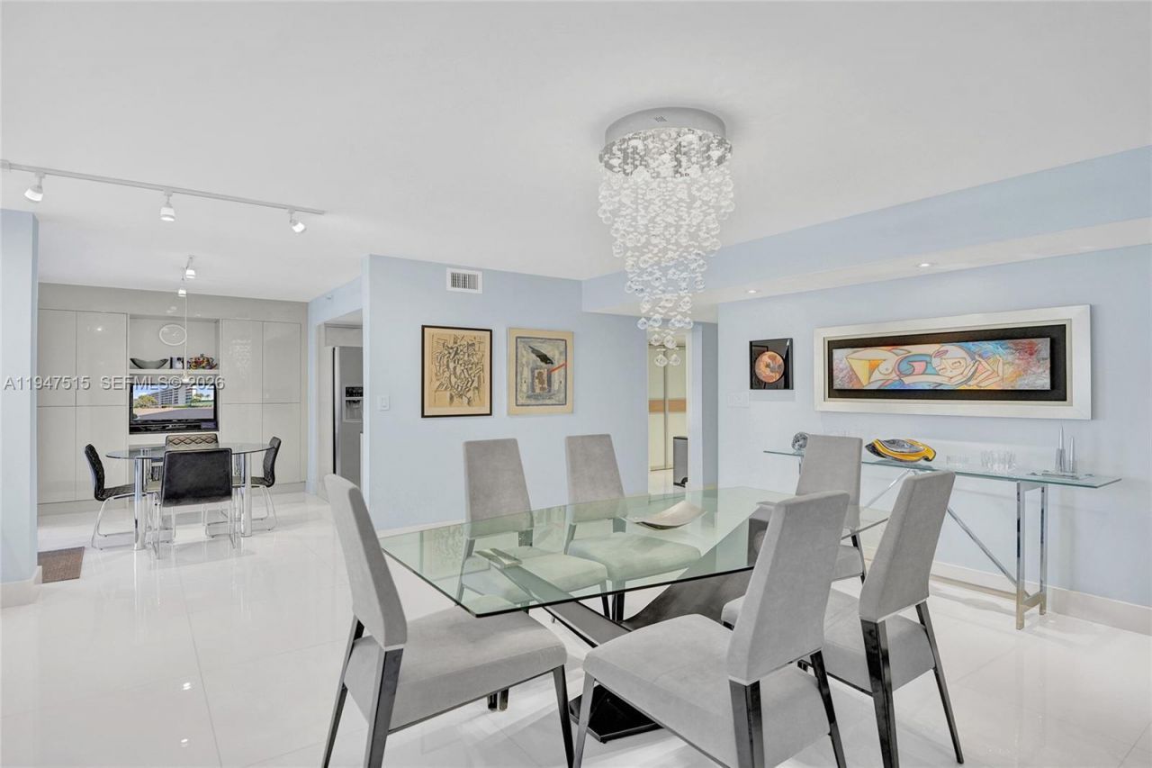 3440 S Ocean Blvd , Unit 105N, Palm Beach, FL 33480 Photo