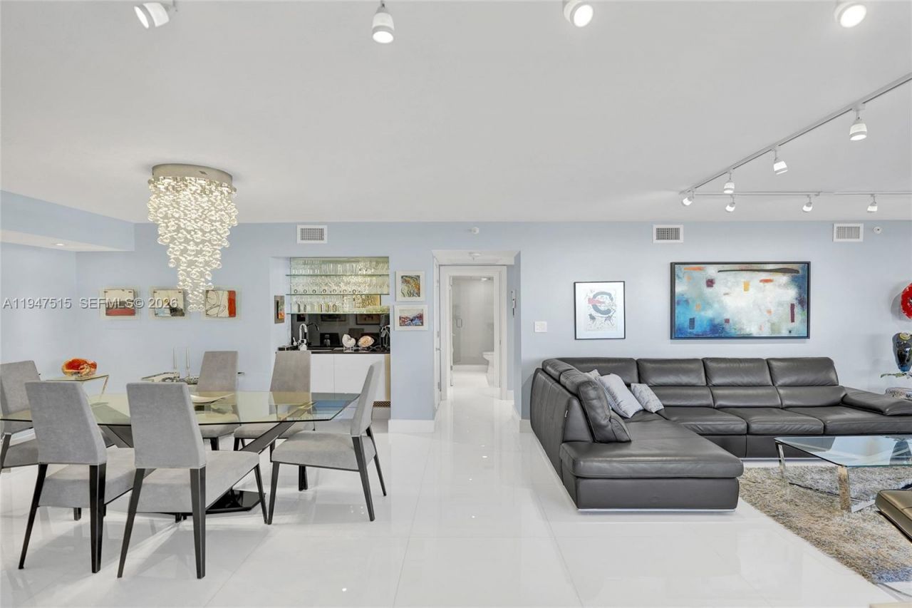 3440 S Ocean Blvd , Unit 105N, Palm Beach, FL 33480 Photo