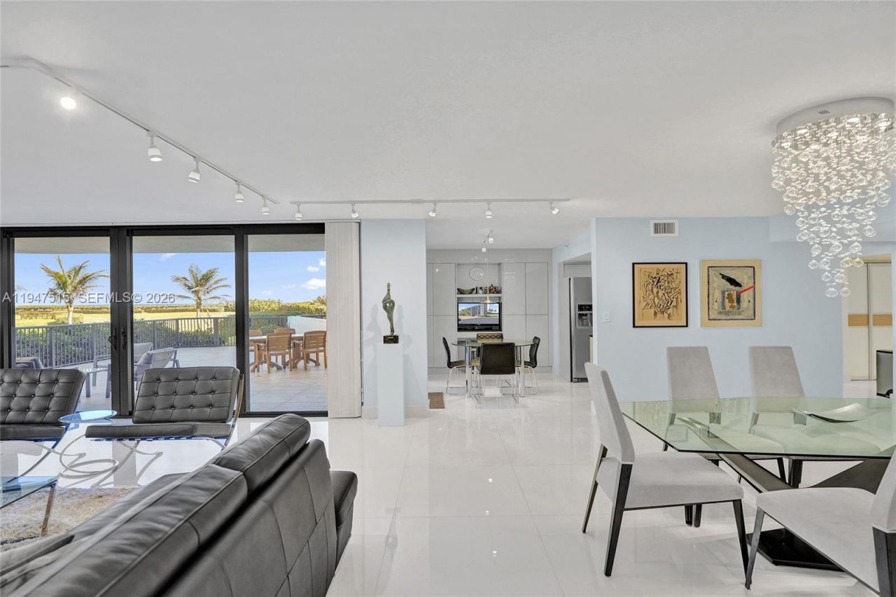 3440 S Ocean Blvd , Unit 105N, Palm Beach, FL 33480 Photo