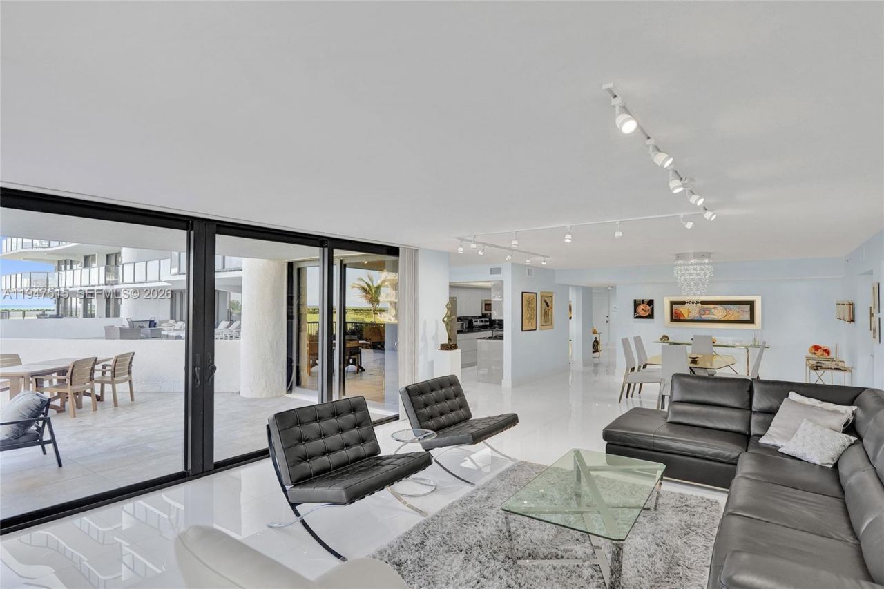 3440 S Ocean Blvd , Unit 105N, Palm Beach, FL 33480 Photo