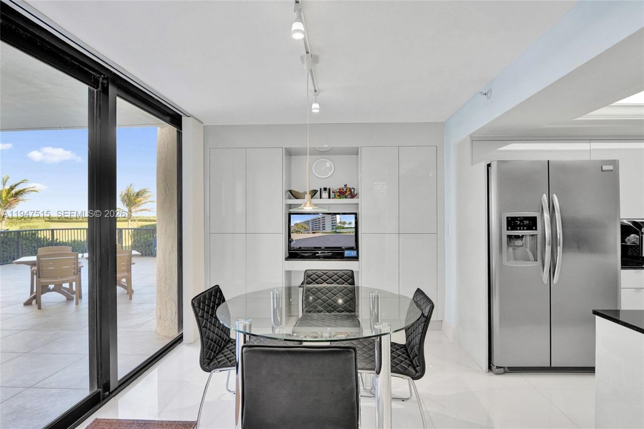 3440 S Ocean Blvd , Unit 105N, Palm Beach, FL 33480 Photo