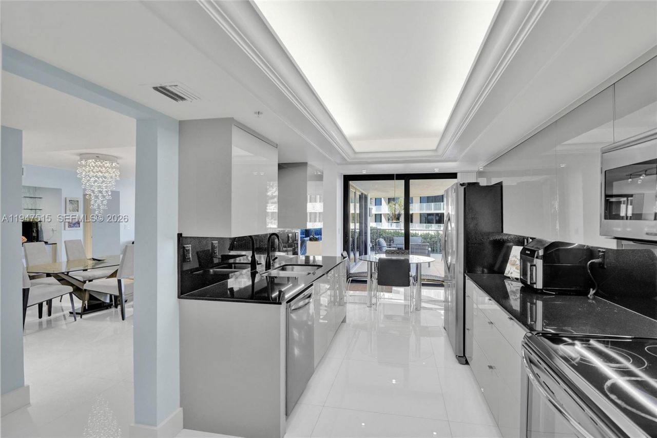 3440 S Ocean Blvd , Unit 105N, Palm Beach, FL 33480 Photo