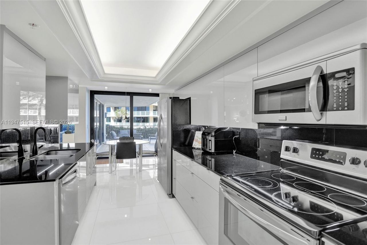 3440 S Ocean Blvd , Unit 105N, Palm Beach, FL 33480 Photo