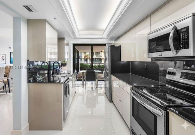 3440 S Ocean Blvd , Unit 105N, Palm Beach, FL 33480 Photo