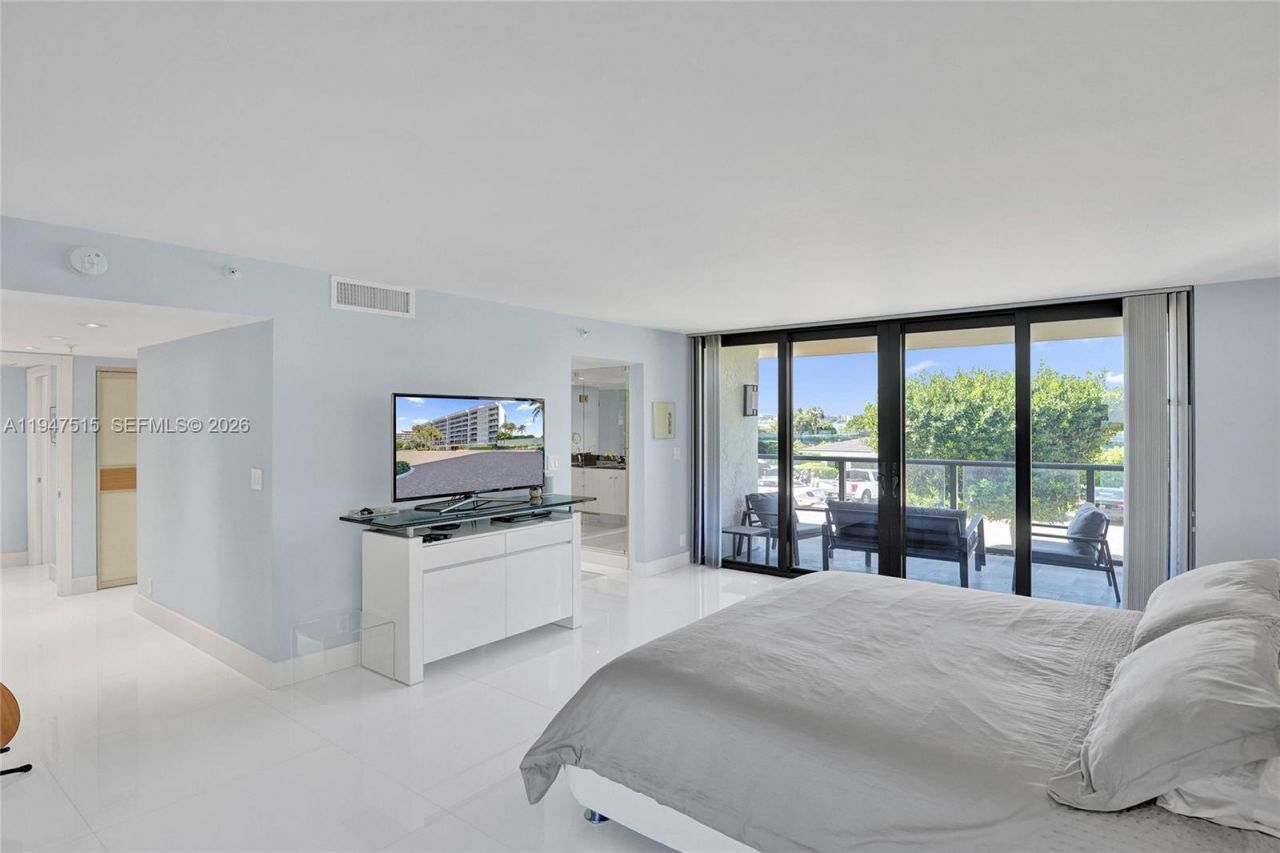 3440 S Ocean Blvd , Unit 105N, Palm Beach, FL 33480 Photo