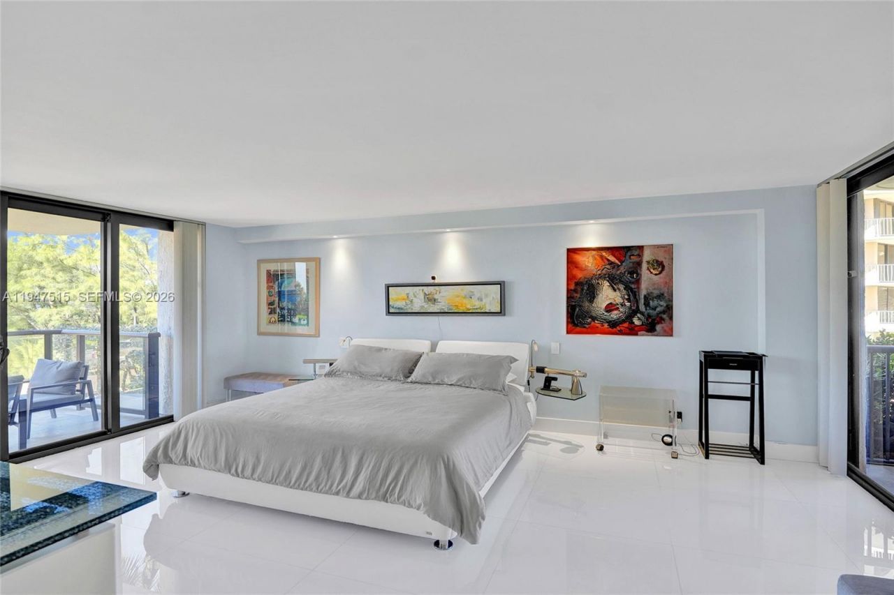 3440 S Ocean Blvd , Unit 105N, Palm Beach, FL 33480 Photo