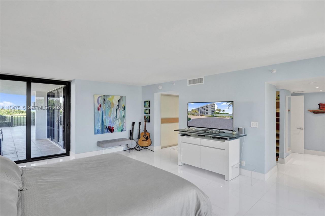 3440 S Ocean Blvd , Unit 105N, Palm Beach, FL 33480 Photo