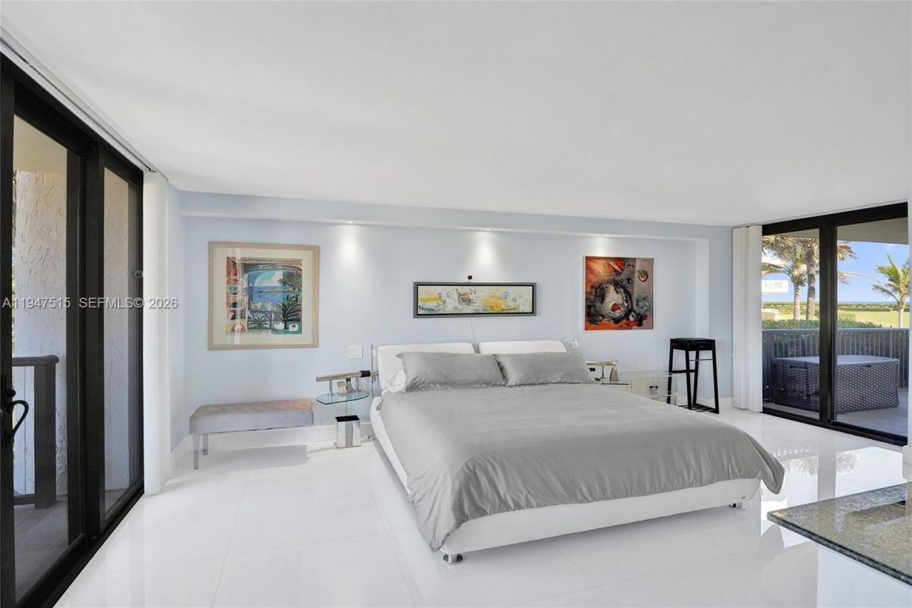 3440 S Ocean Blvd , Unit 105N, Palm Beach, FL 33480 Photo