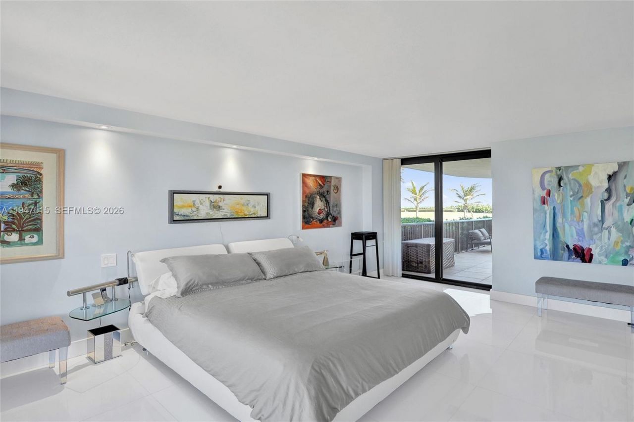 3440 S Ocean Blvd , Unit 105N, Palm Beach, FL 33480 Photo