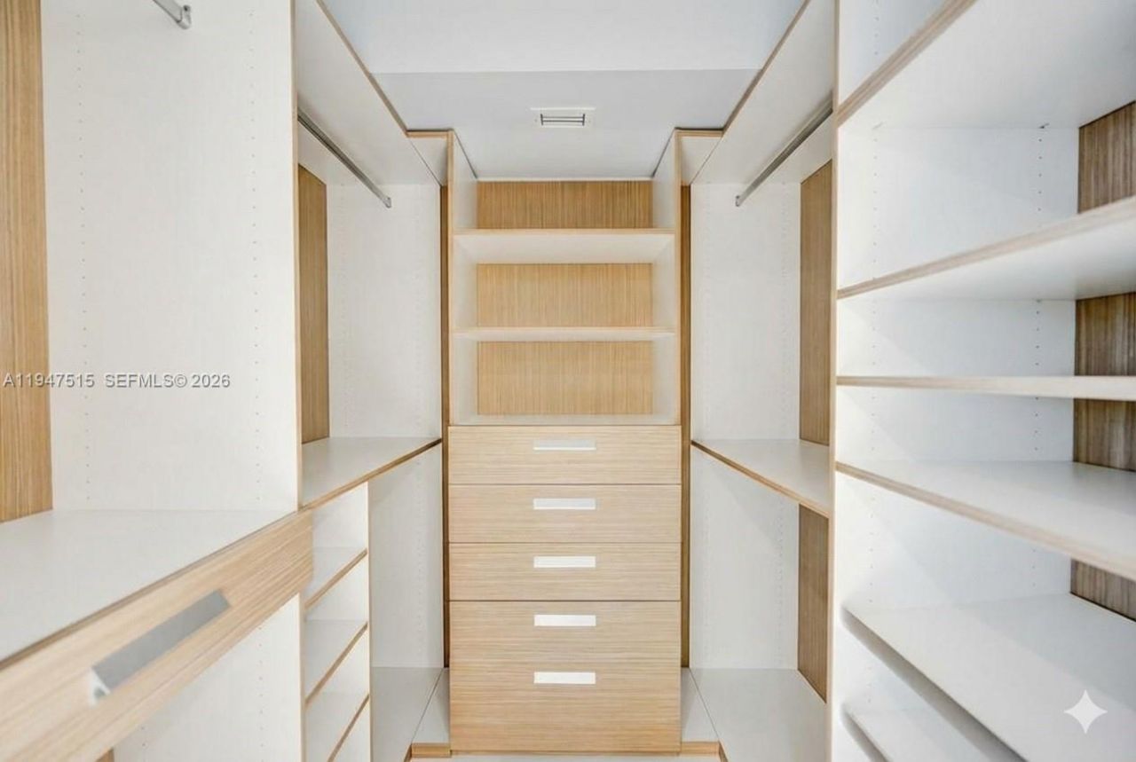 3440 S Ocean Blvd , Unit 105N, Palm Beach, FL 33480 Photo