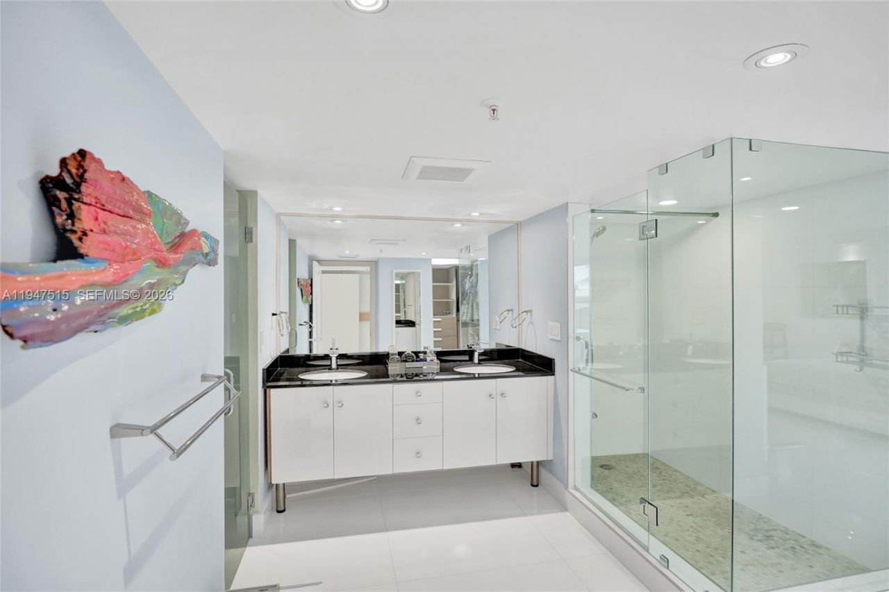 3440 S Ocean Blvd , Unit 105N, Palm Beach, FL 33480 Photo