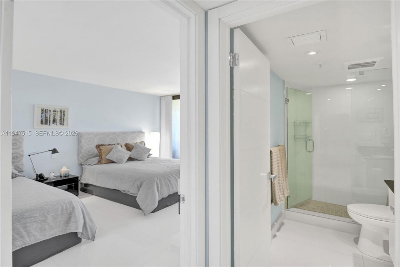 3440 S Ocean Blvd , Unit 105N, Palm Beach, FL 33480 Photo